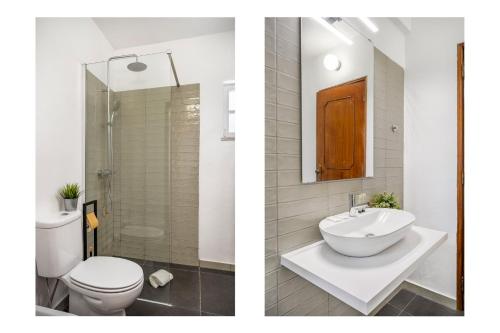 Canaan Boutique Casa do Monte by Get Your Stay Canaan Boutique Casa do Monte by Get Your Stay