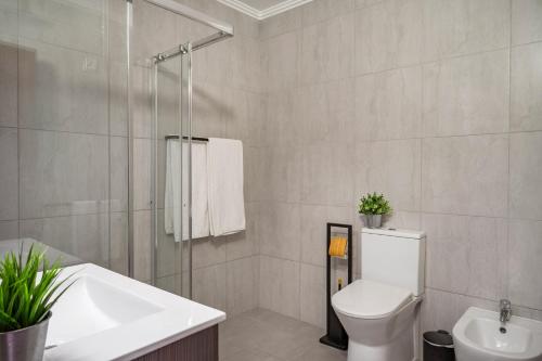 Canaan Boutique Casa do Monte by Get Your Stay Canaan Boutique Casa do Monte by Get Your Stay