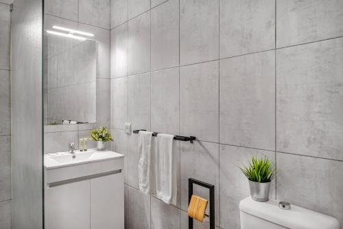 Canaan Boutique Casa do Monte by Get Your Stay Canaan Boutique Casa do Monte by Get Your Stay