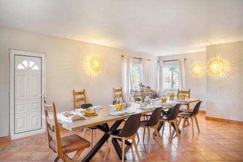 Canaan Boutique Casa do Monte by Get Your Stay Canaan Boutique Casa do Monte by Get Your Stay