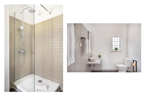 Canaan Boutique Casa do Monte by Get Your Stay Canaan Boutique Casa do Monte by Get Your Stay