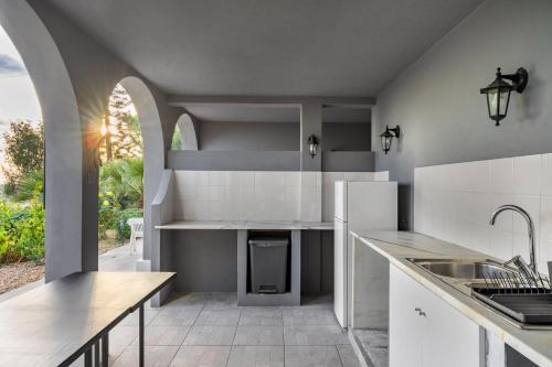 Canaan Boutique Casa do Monte by Get Your Stay Canaan Boutique Casa do Monte by Get Your Stay