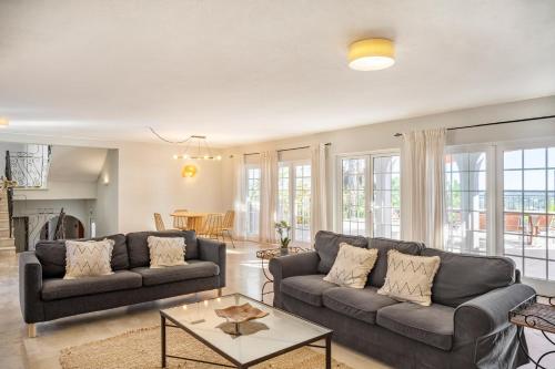 Canaan Boutique Casa do Monte by Get Your Stay Canaan Boutique Casa do Monte by Get Your Stay