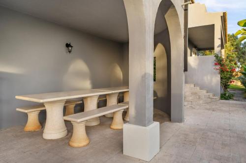 Canaan Boutique Casa do Monte by Get Your Stay Canaan Boutique Casa do Monte by Get Your Stay