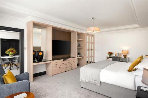 room detail thumbnail 0