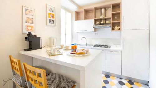 Residence Briona
