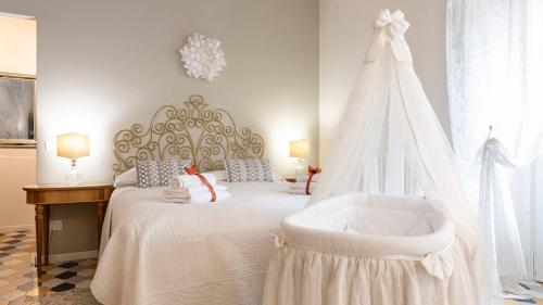 布里安娜住宅酒店