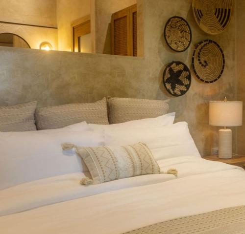 Sansara Surf Yoga & Resort Panama