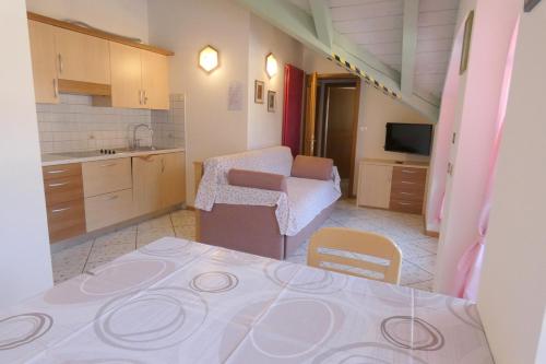 Casa Azzurra 2