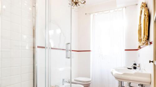 布里安娜住宅酒店