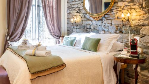 布里安娜住宅酒店