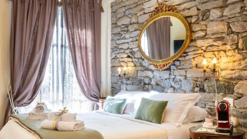 Residence Briona
