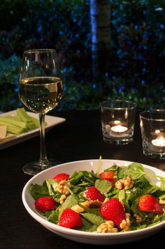 Courtyard by Marriott Palm Beach Jupiter - image 13