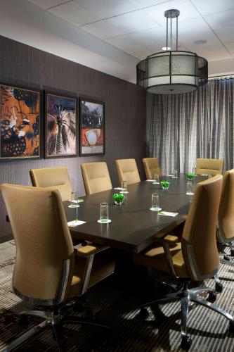 Courtyard by Marriott Palm Beach Jupiter - image 5