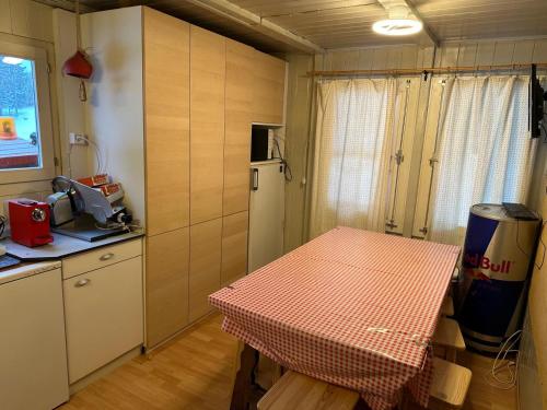 Bed & Breakfast Cari a bordo pista in Campello