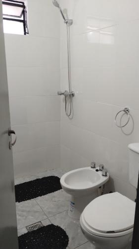 Casona Apart2 in 레콘키스타