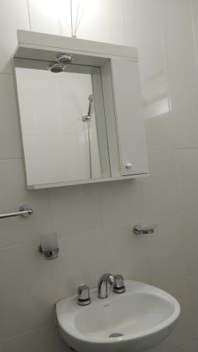 Casona Apart2 in 레콘키스타