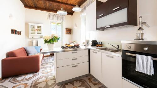 Residence Briona