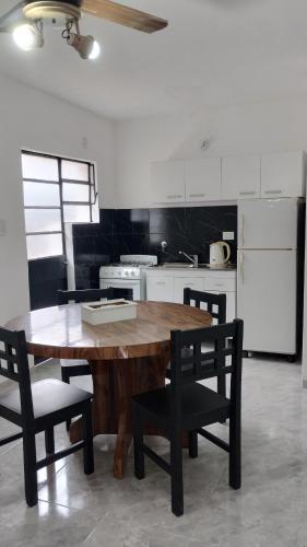 Casona Apart2