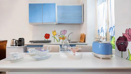 Residence Briona