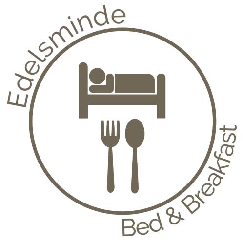 Edelsminde Bed & Breakfast - image 11