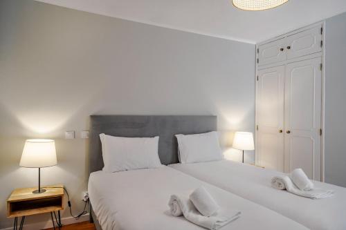 Canaan Boutique Casa do Monte by Get Your Stay Canaan Boutique Casa do Monte by Get Your Stay