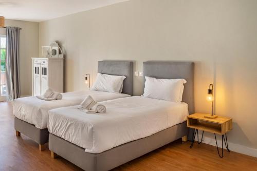 Canaan Boutique Casa do Monte by Get Your Stay Canaan Boutique Casa do Monte by Get Your Stay