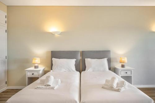 Canaan Boutique Casa do Monte by Get Your Stay Canaan Boutique Casa do Monte by Get Your Stay