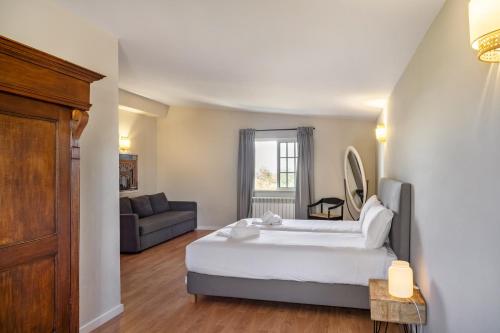 Canaan Boutique Casa do Monte by Get Your Stay Canaan Boutique Casa do Monte by Get Your Stay