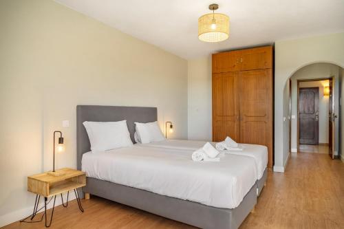 Canaan Boutique Casa do Monte by Get Your Stay Canaan Boutique Casa do Monte by Get Your Stay