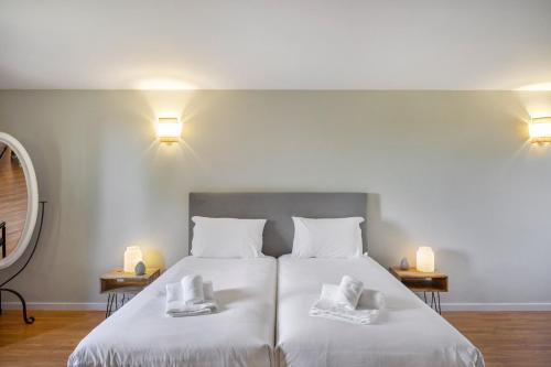 Canaan Boutique Casa do Monte by Get Your Stay Canaan Boutique Casa do Monte by Get Your Stay