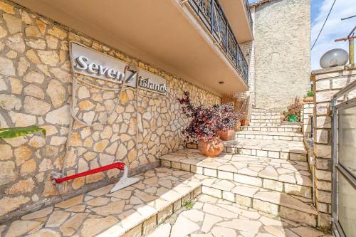 Lefkas Apt, Gaios (Foto 6)