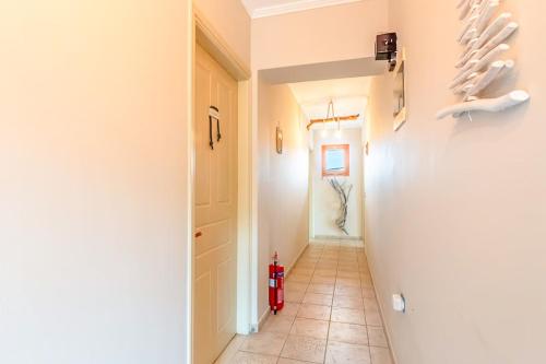 Lefkas Apt, Gaios (Foto 9)