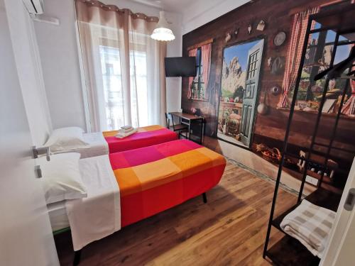 La Finestra Sul Mondo B&B - image 2