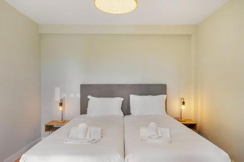 Canaan Boutique Casa do Monte by Get Your Stay Canaan Boutique Casa do Monte by Get Your Stay