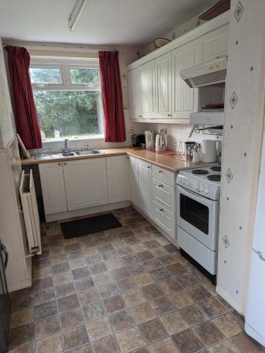 Traditional Farmhouse in Seaforde in Seaforde