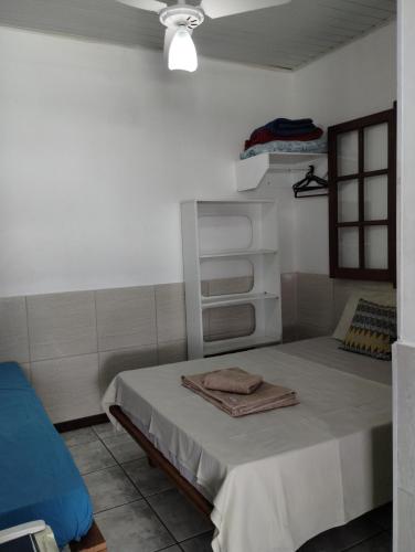 Double Room with Private Bathroom image 2