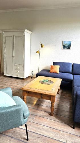 Haus im Felde, Fehmarn (Foto 3)