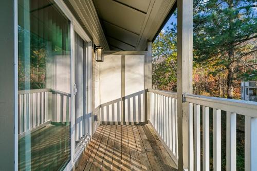 Halsten At Vinings 2516 Spacious 1 Bed 1 Bath in Vinings