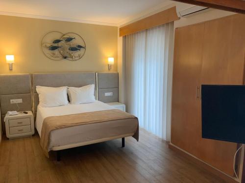 Double Room with Two Extra Bed image 6