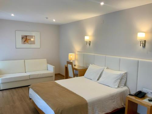 Hotel Mare - image 6