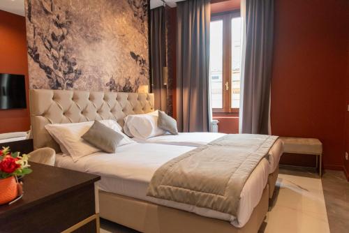 Adelaide Suite Dreams - image 8
