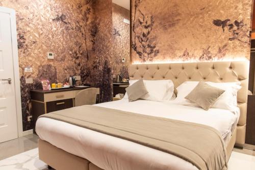 Adelaide Suite Dreams - image 9