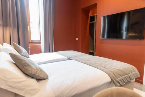 Adelaide Suite Dreams - image 11