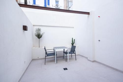 Yard Patraix by Concept Flats, Valencia (foto 11)