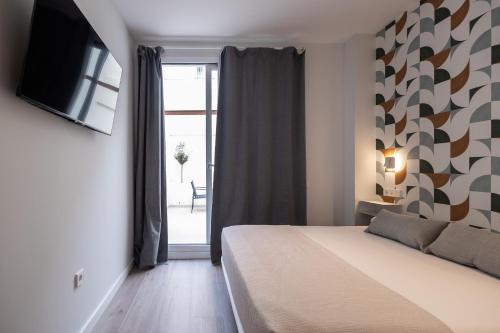 Yard Patraix by Concept Flats, Valencia (foto 9)