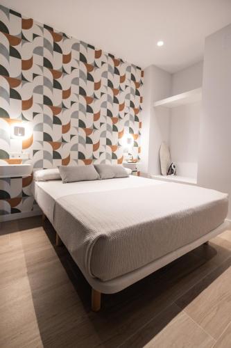 Yard Patraix by Concept Flats, Valencia (foto 8)
