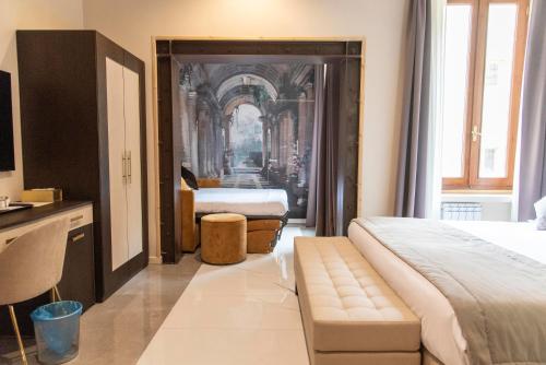 Adelaide Suite Dreams - image 13
