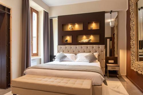 Adelaide Suite Dreams - image 14
