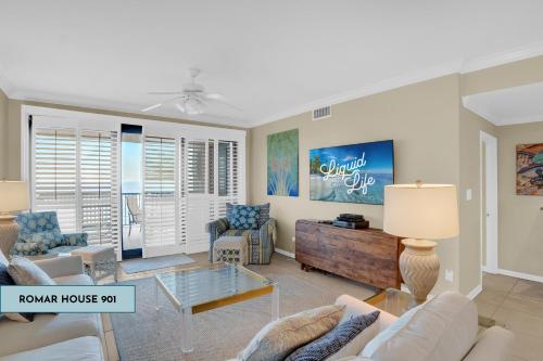 Romar House 901A image